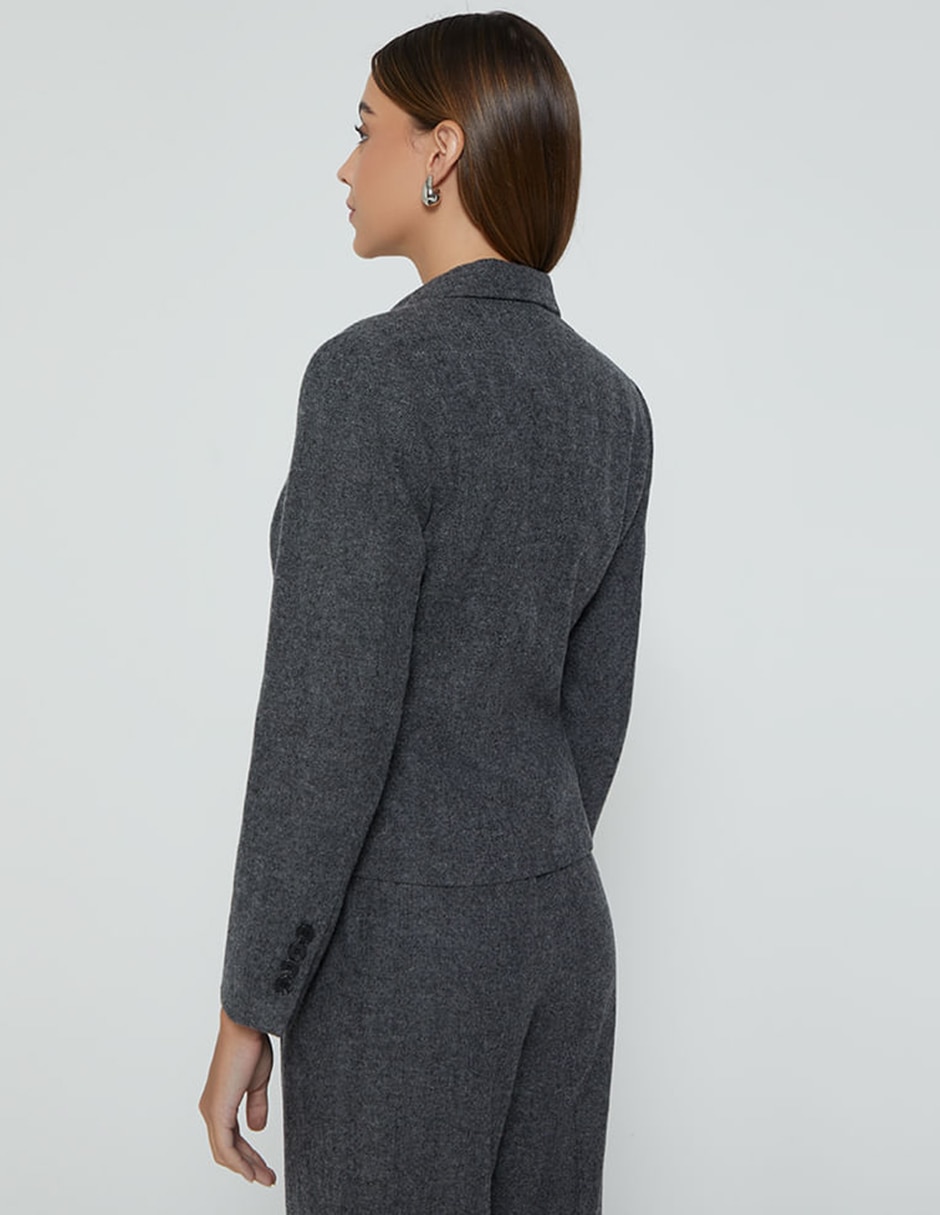 Blazer formal Studio F