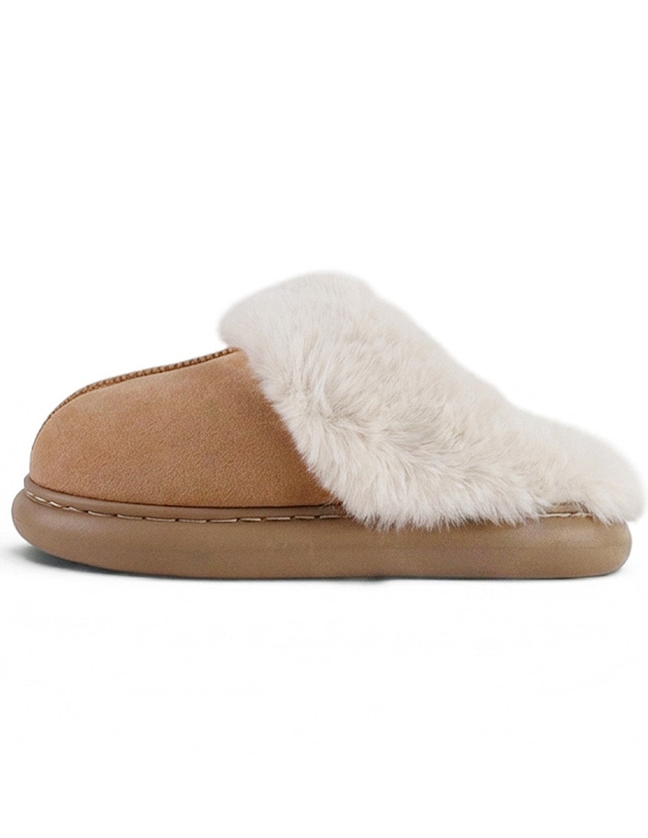 Zapato para mujer Zapato para mujer