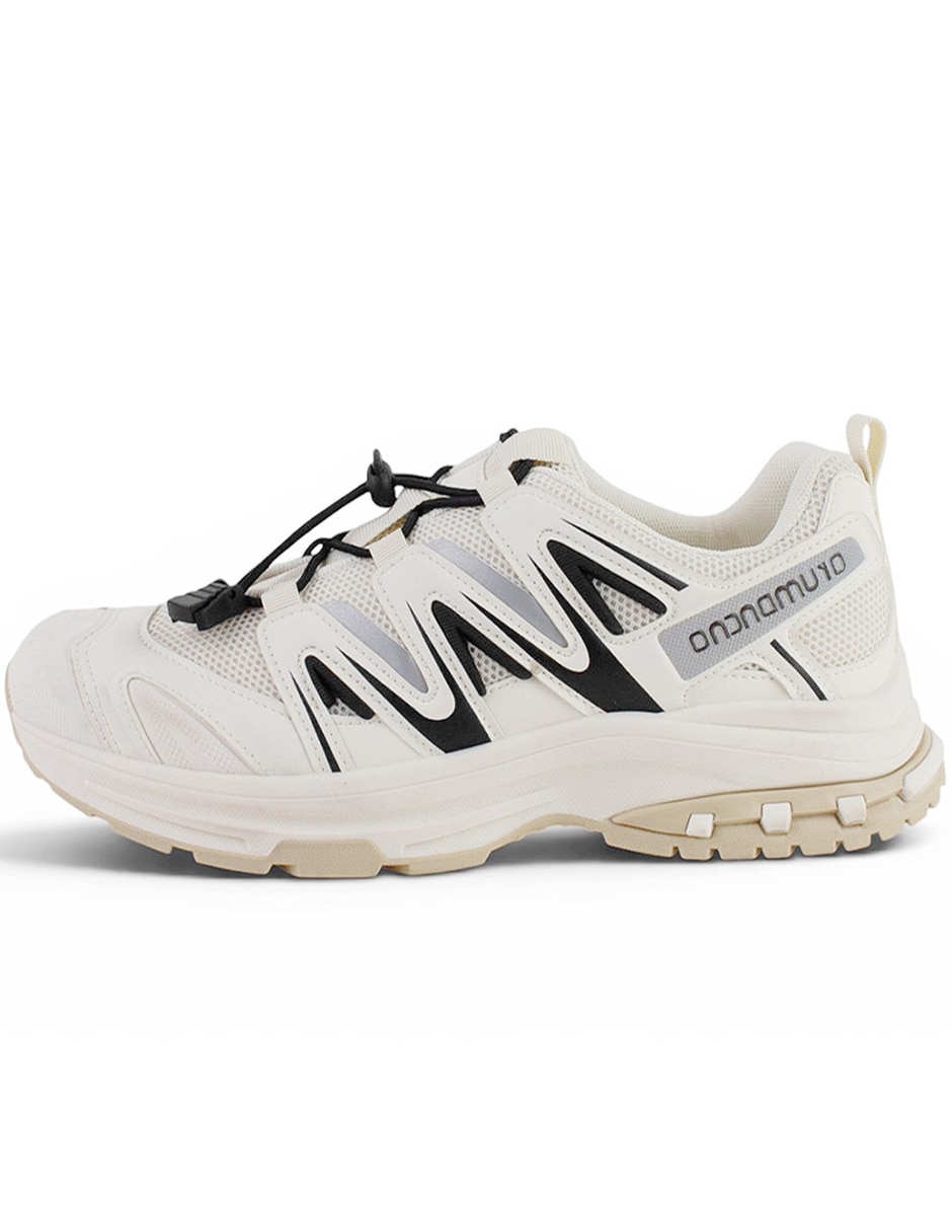 Tenis para mujer Tenis para mujer
