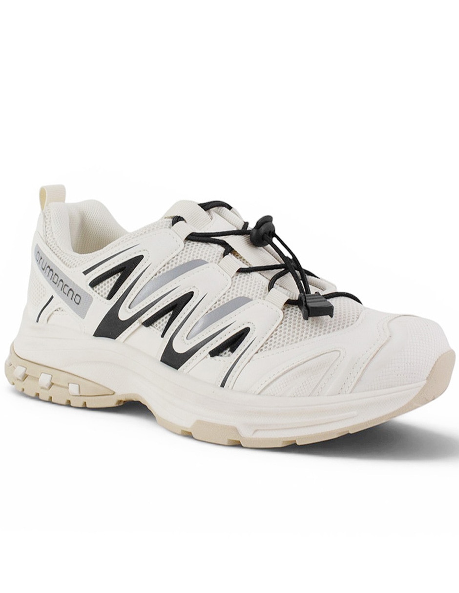 Tenis para mujer 7