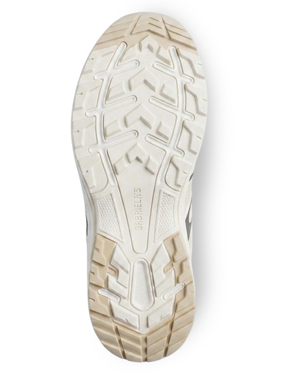 Tenis para mujer 4