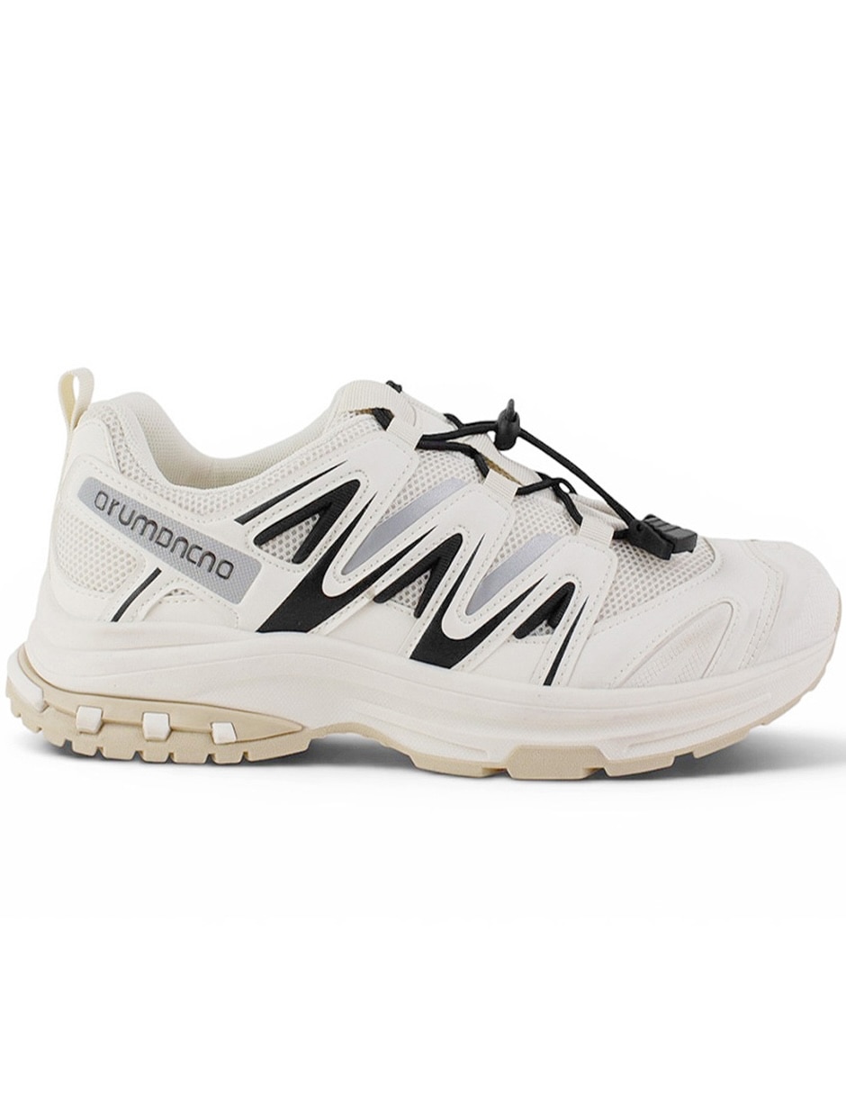 Tenis para mujer 2