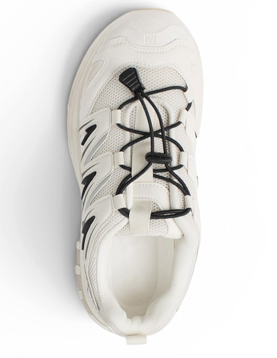 Tenis para mujer 8