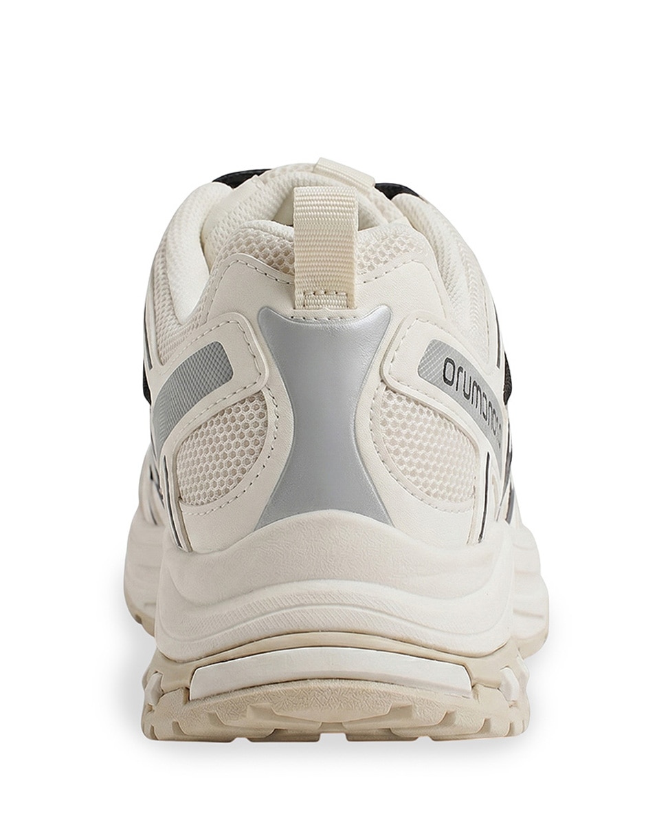 Tenis para mujer 6