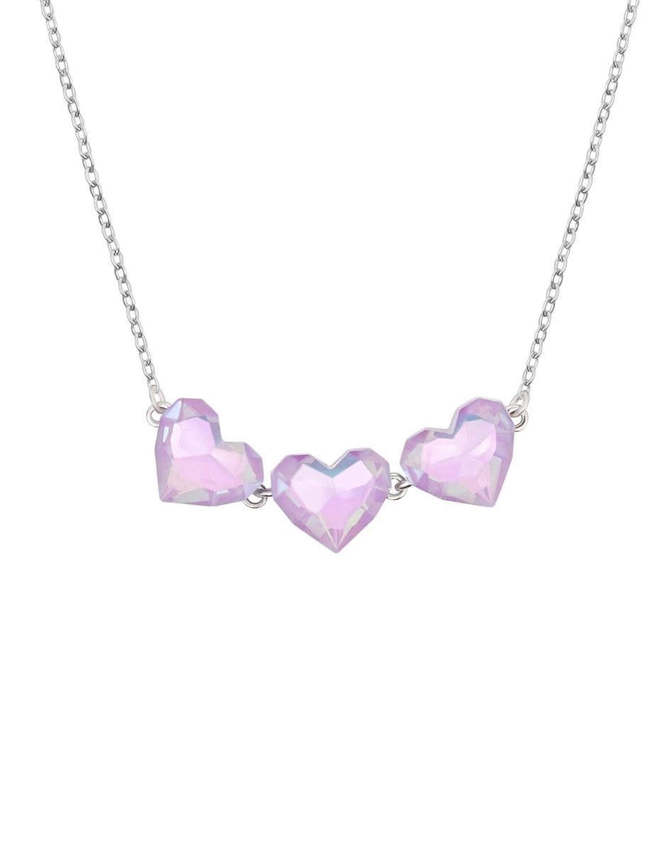 Collar Mayfer Joyería