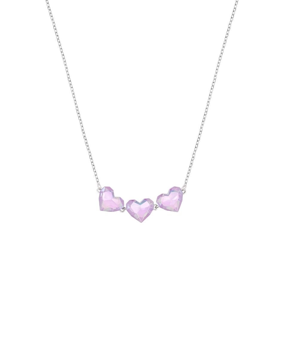 Collar Mayfer Joyería