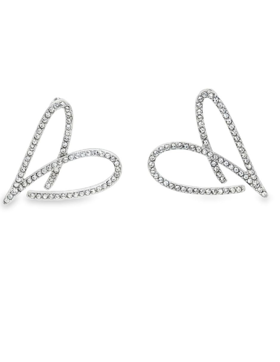 Aretes Mayfer Joyería