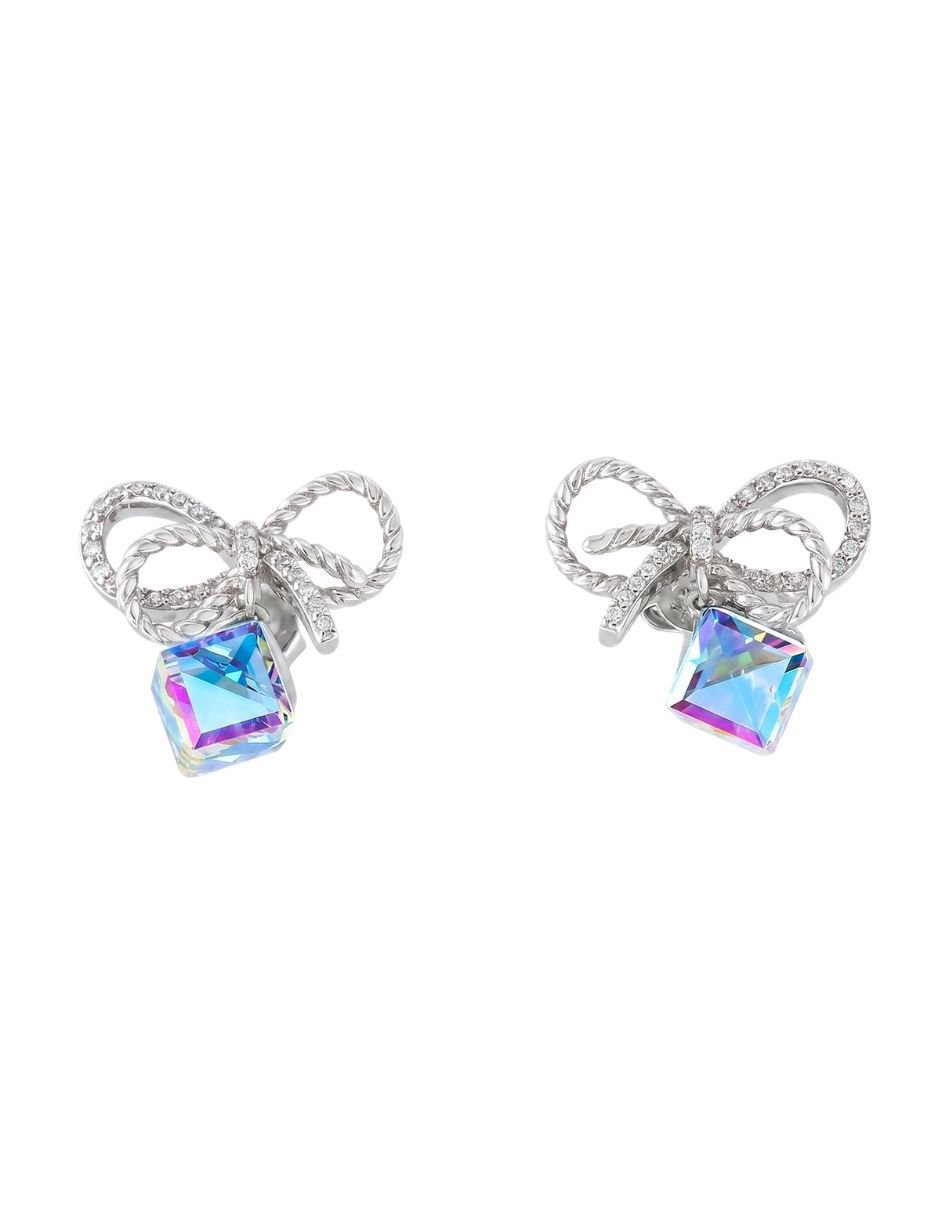 Aretes Mayfer Joyería