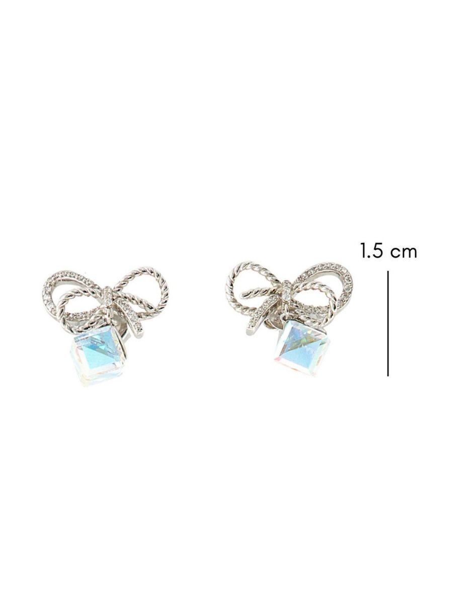 Aretes Mayfer Joyería