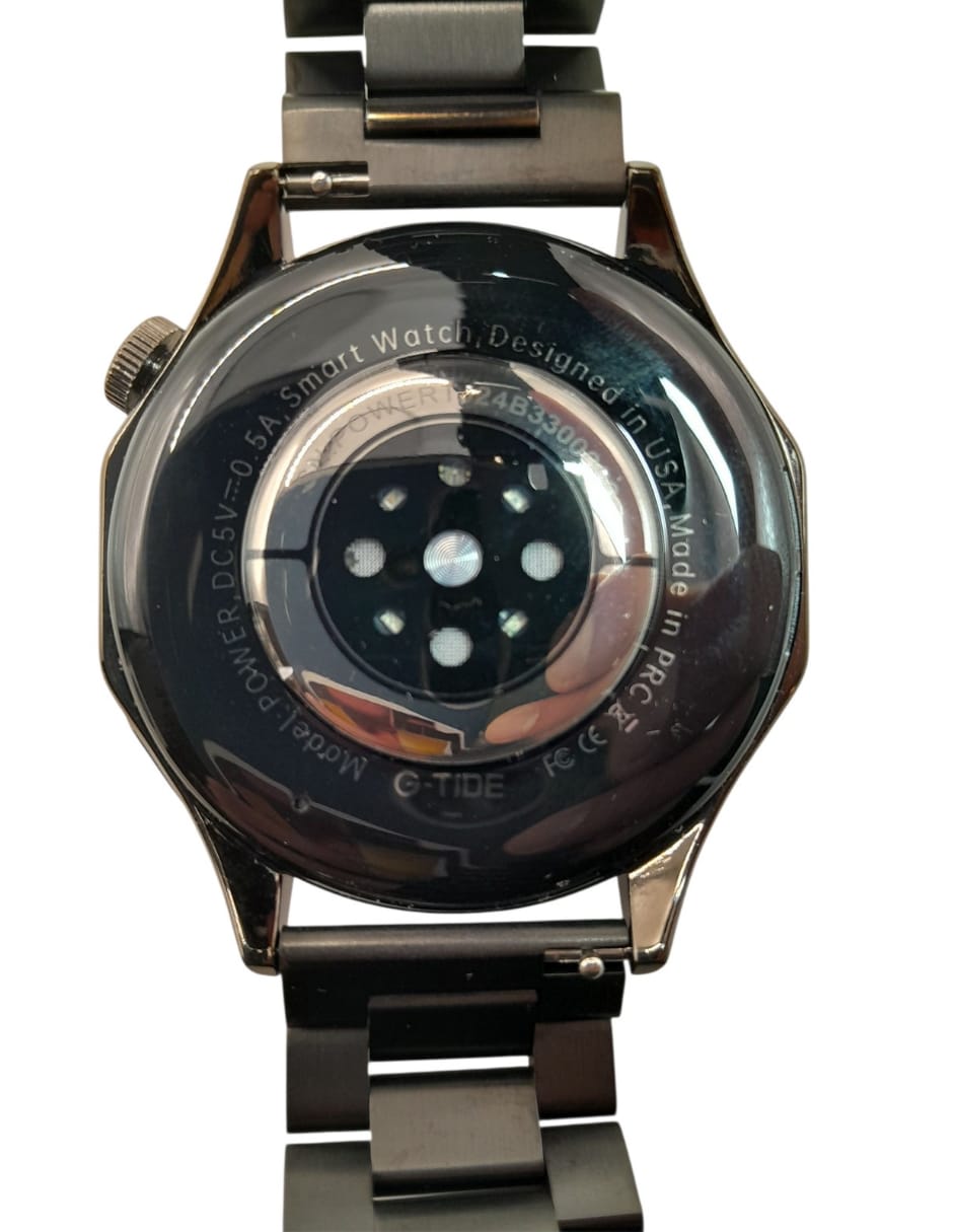 Smartwatch Abs unisex