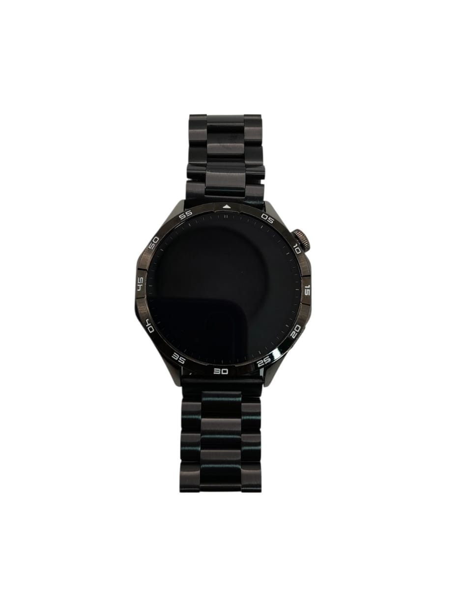 Smartwatch Abs unisex