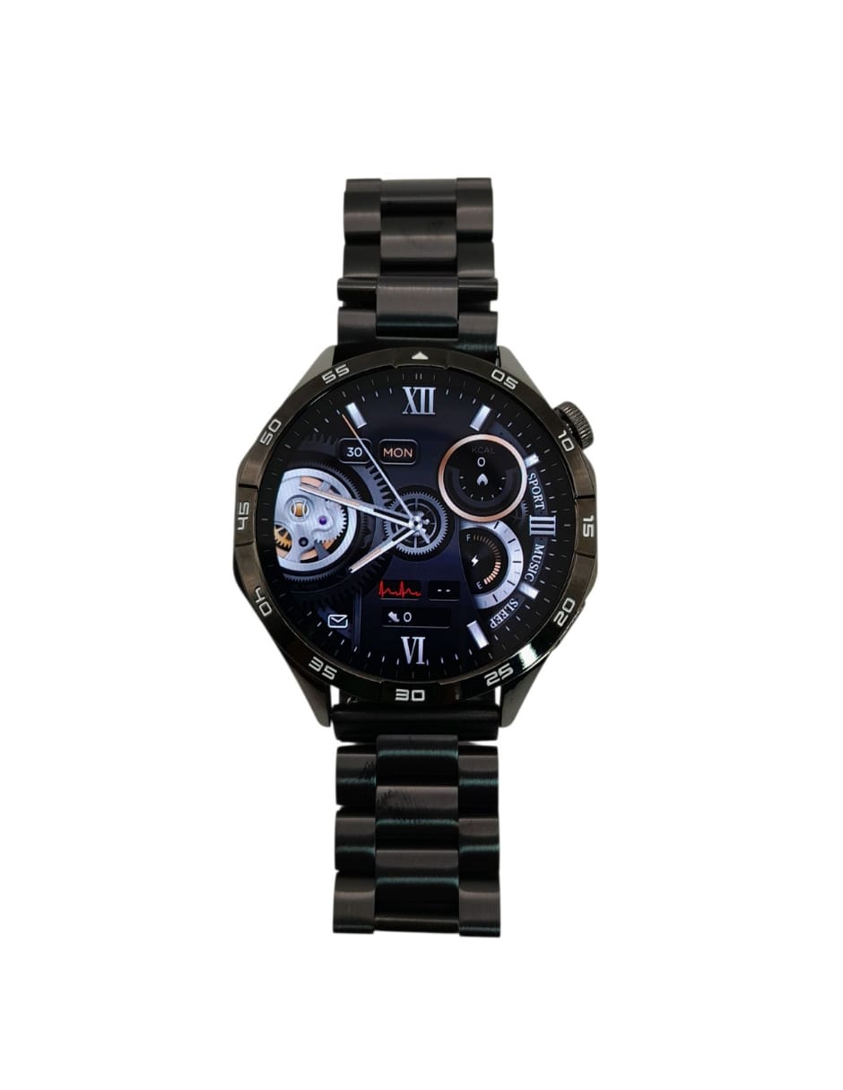 Smartwatch Abs unisex