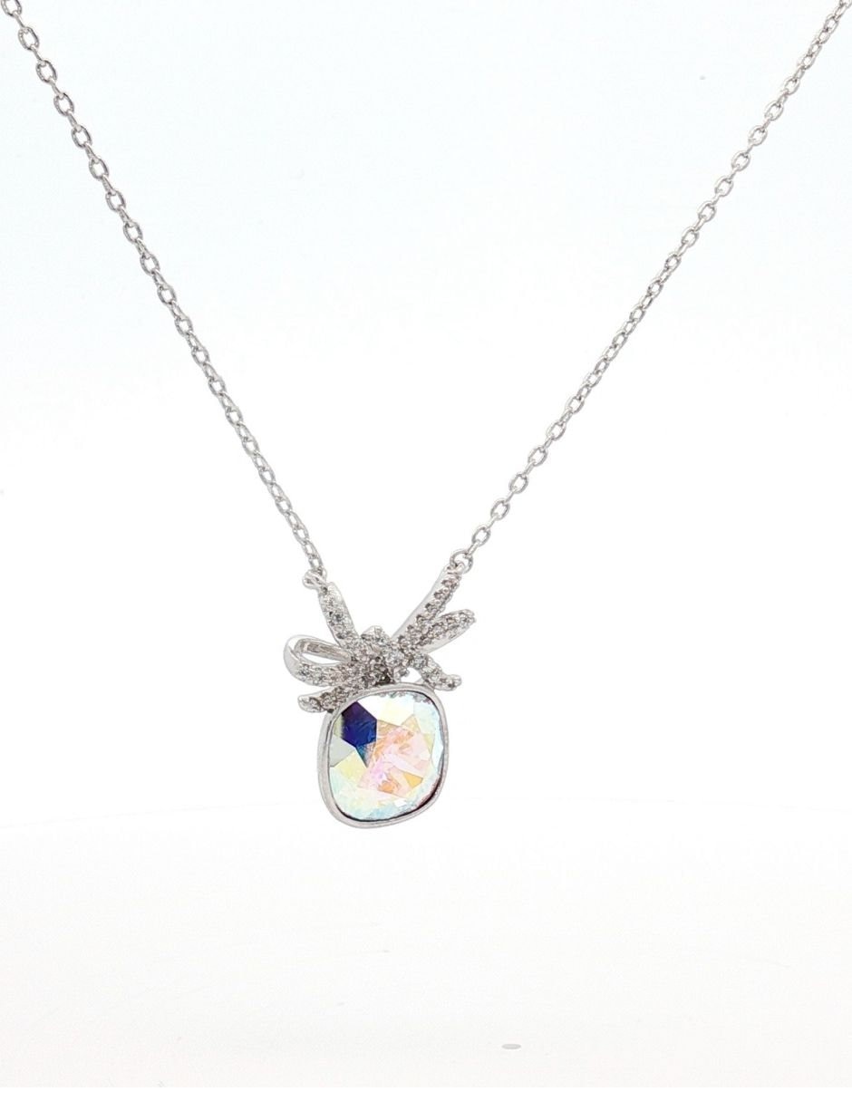 Collar Mayfer Joyeria