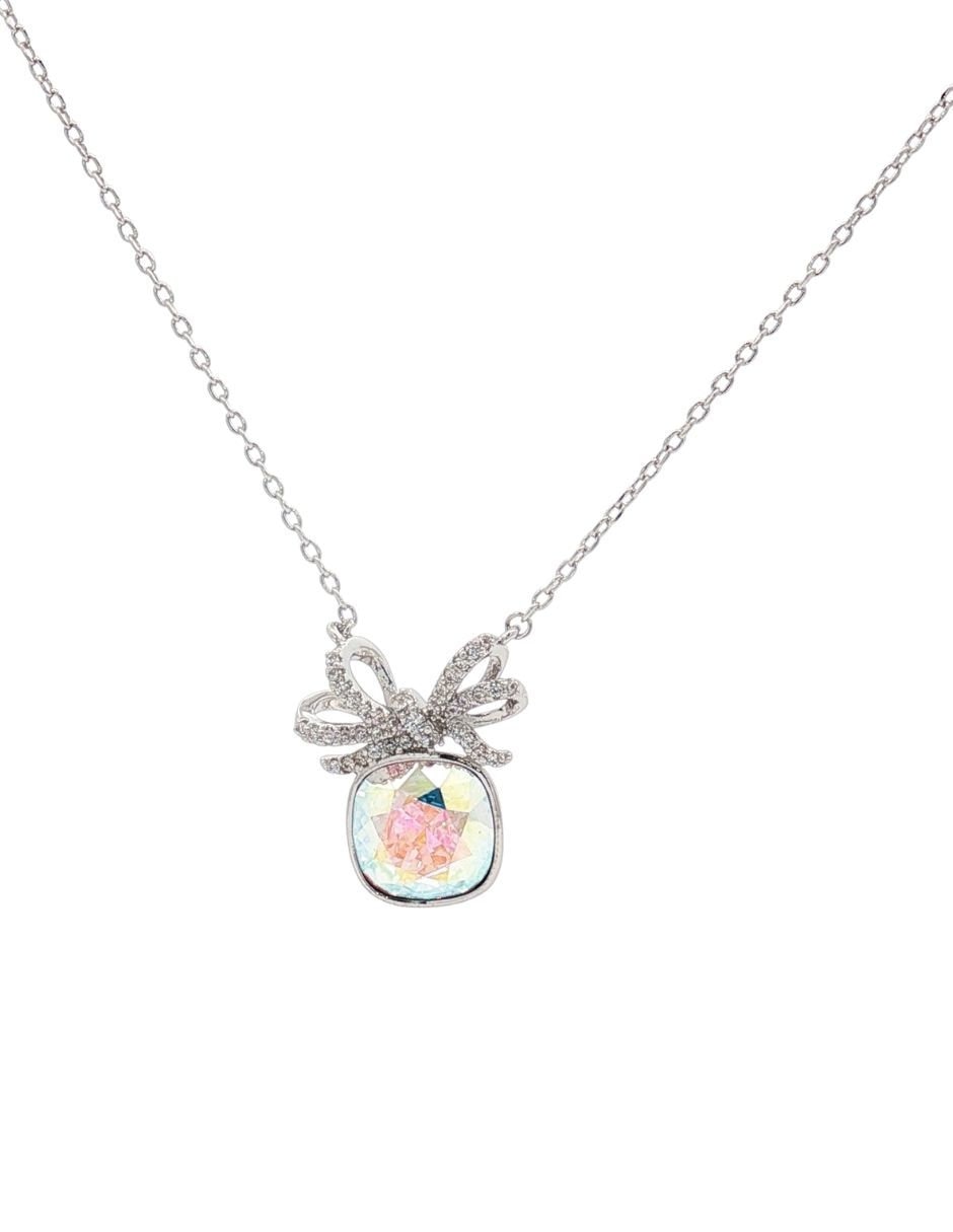 Collar Mayfer Joyeria