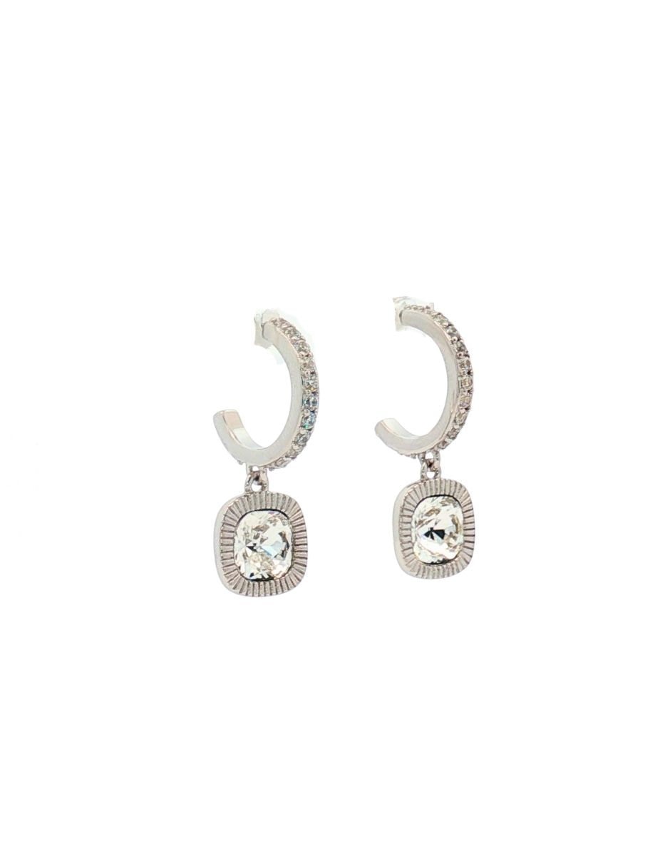 Aretes Mayfer Joyería