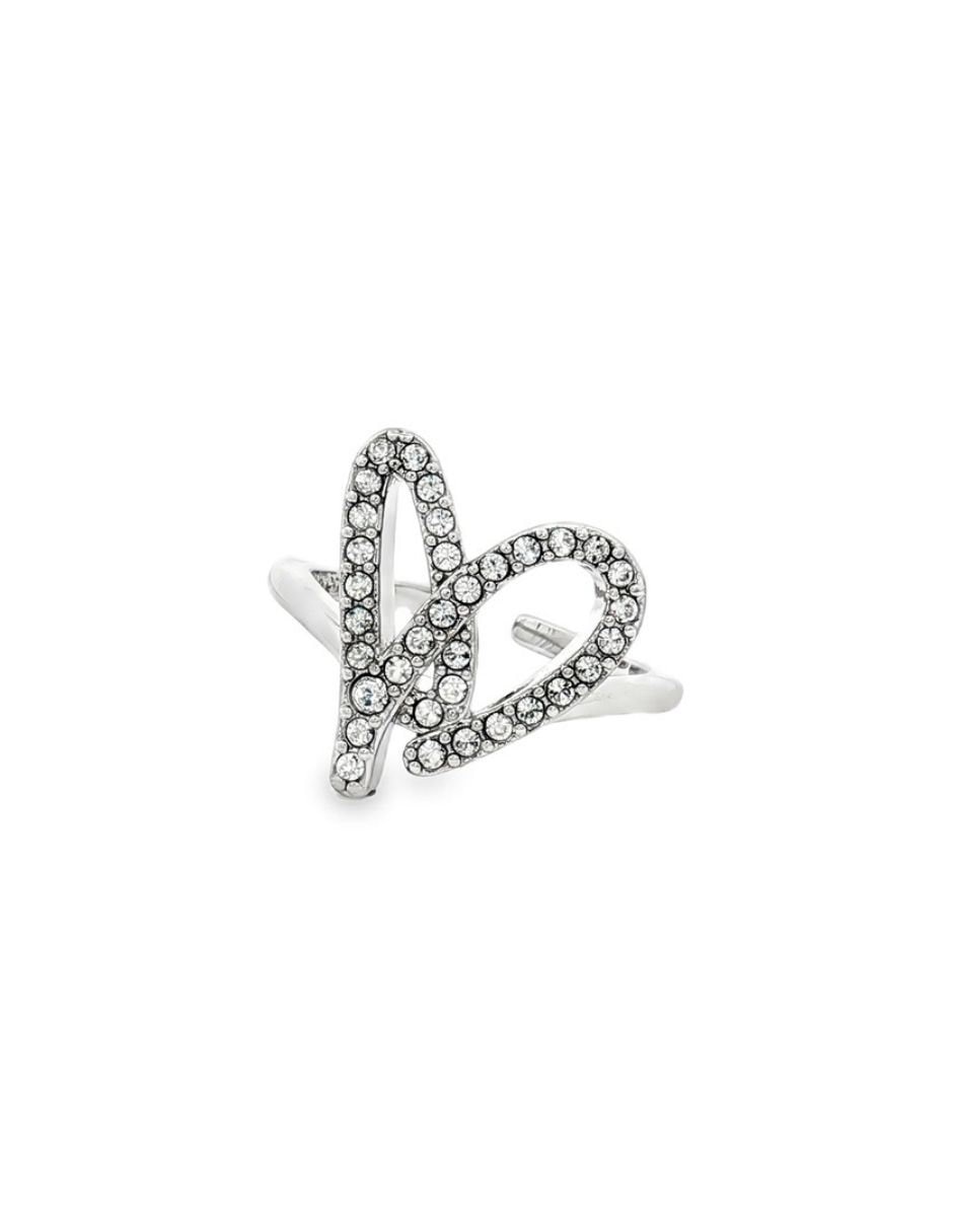Anillo Mayfer Joyería