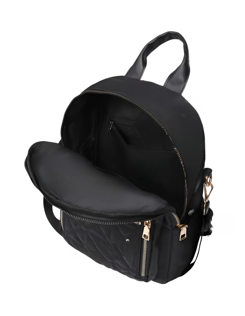 Mochila bandolera Xtellar impermeable para mujer