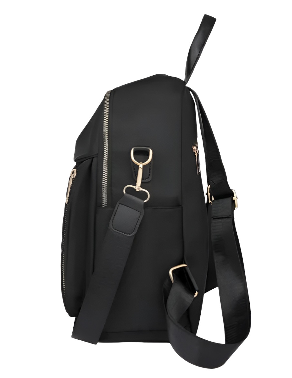 Mochila bandolera Xtellar impermeable para mujer