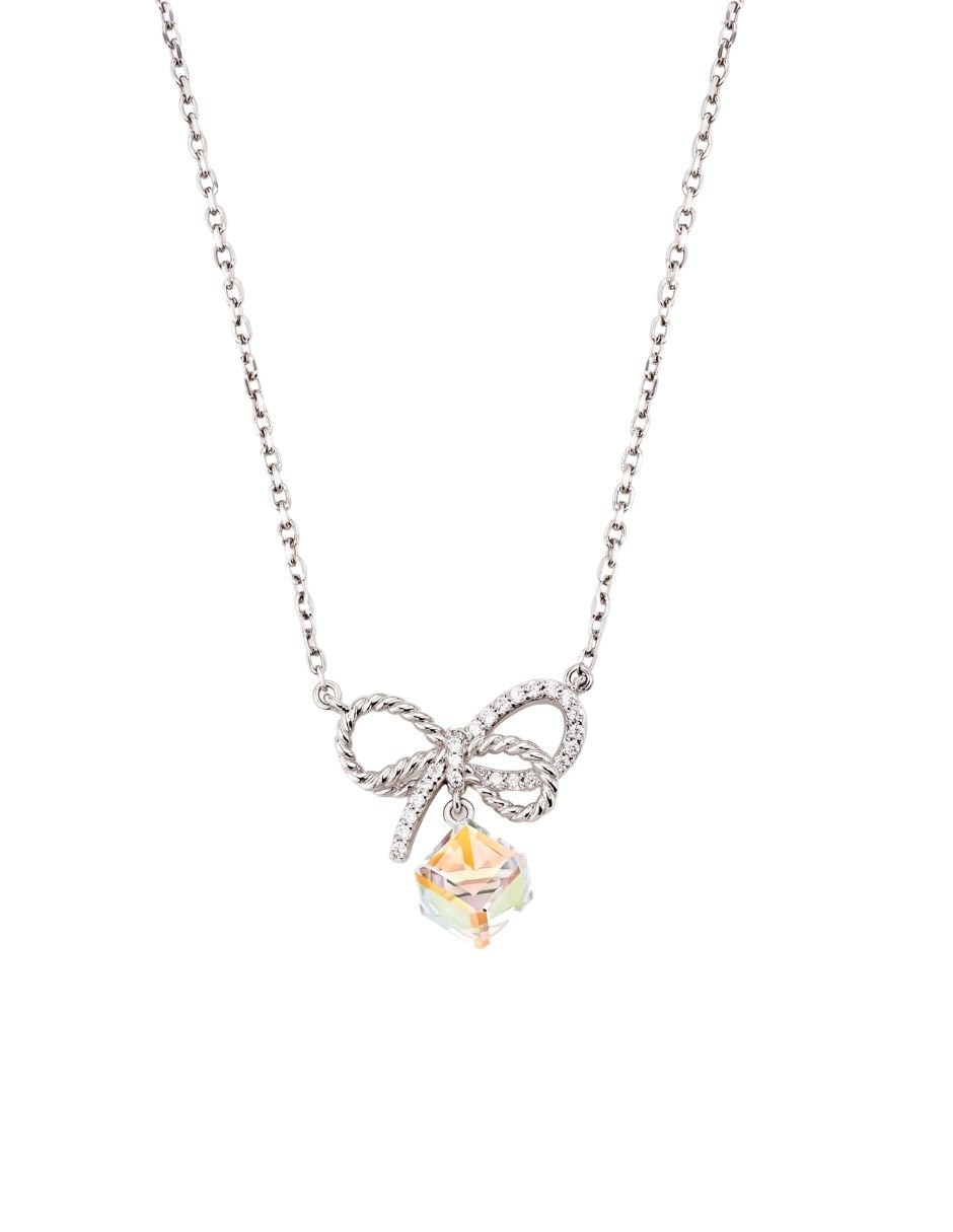 Collar 2