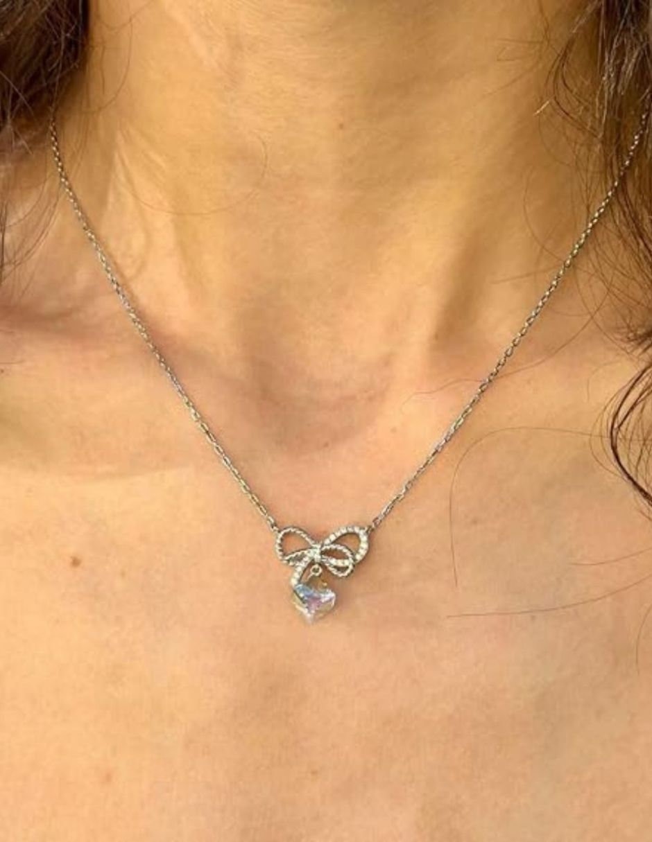 Collar 3
