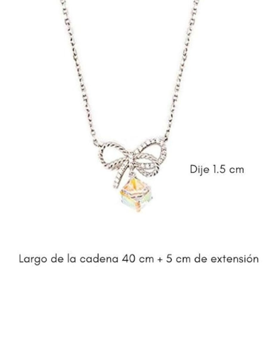 Collar 4