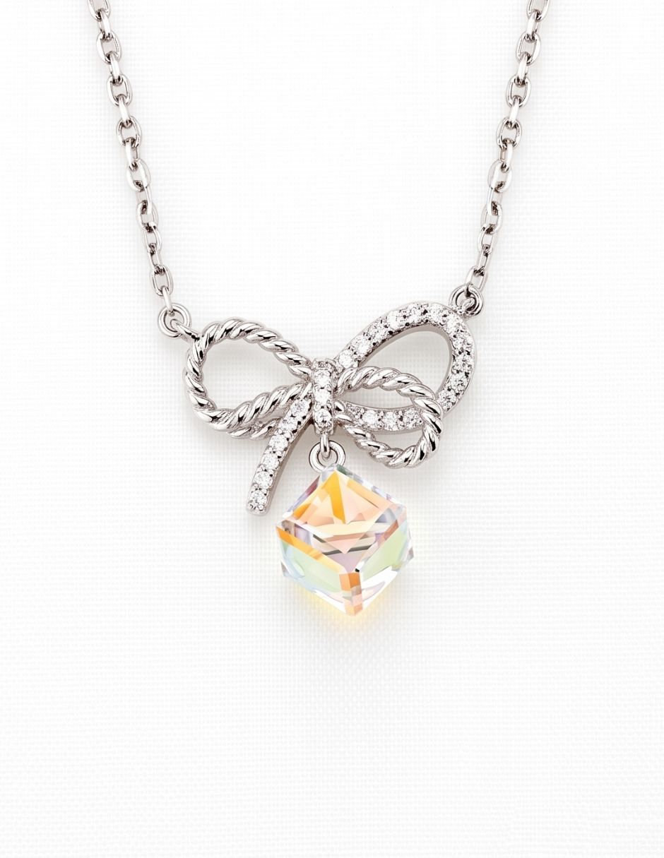 Collar 5