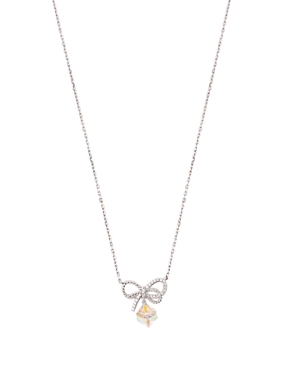 Collar 6