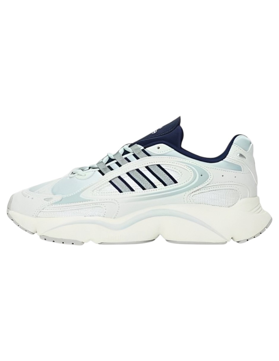 Tenis Ozmillen W para mujer