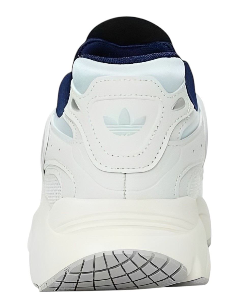 Tenis Ozmillen W para mujer 2