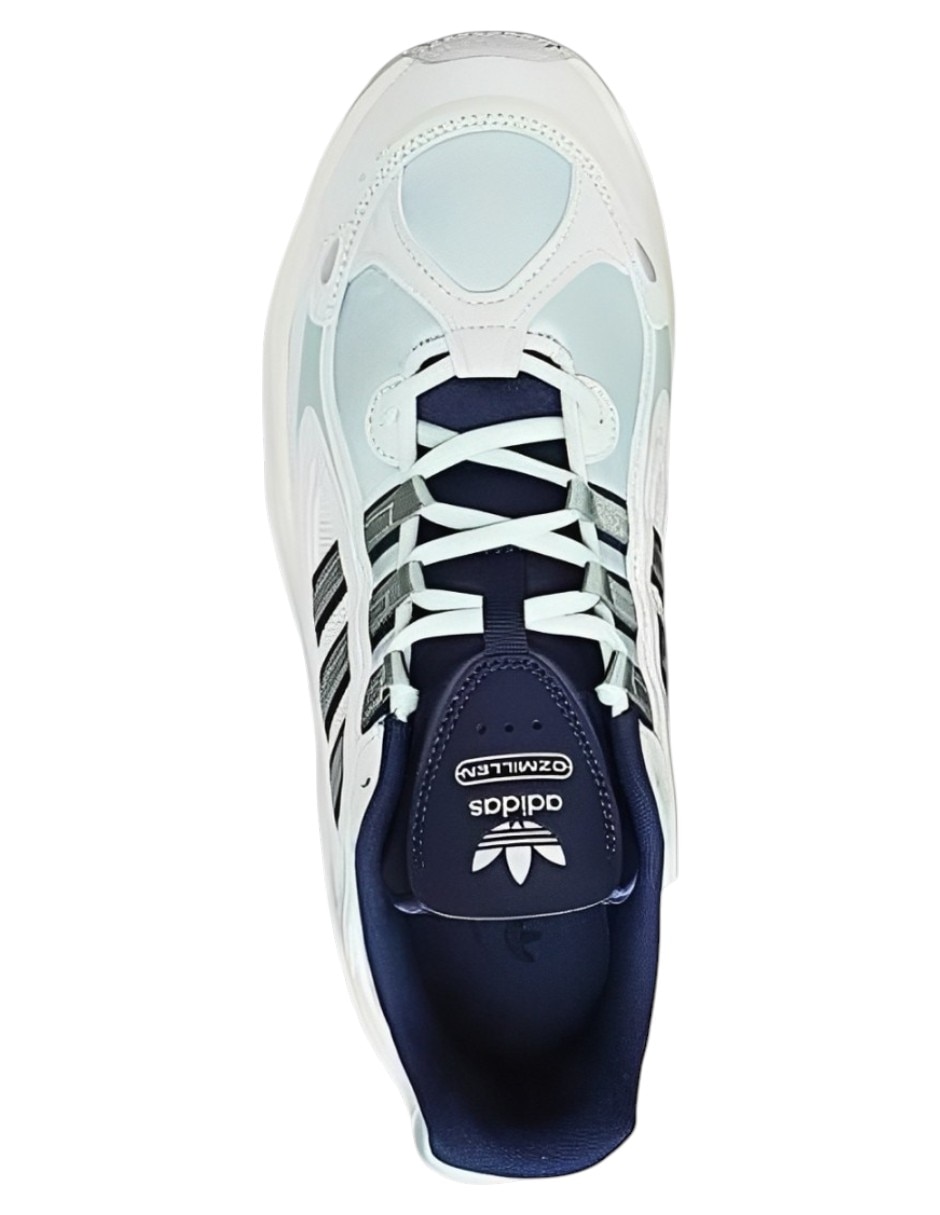 Tenis Ozmillen W para mujer 3