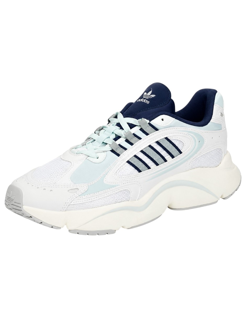 Tenis Ozmillen W para mujer 4