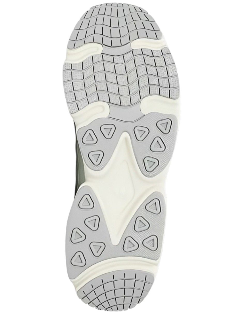 Tenis Ozmillen W para mujer 5