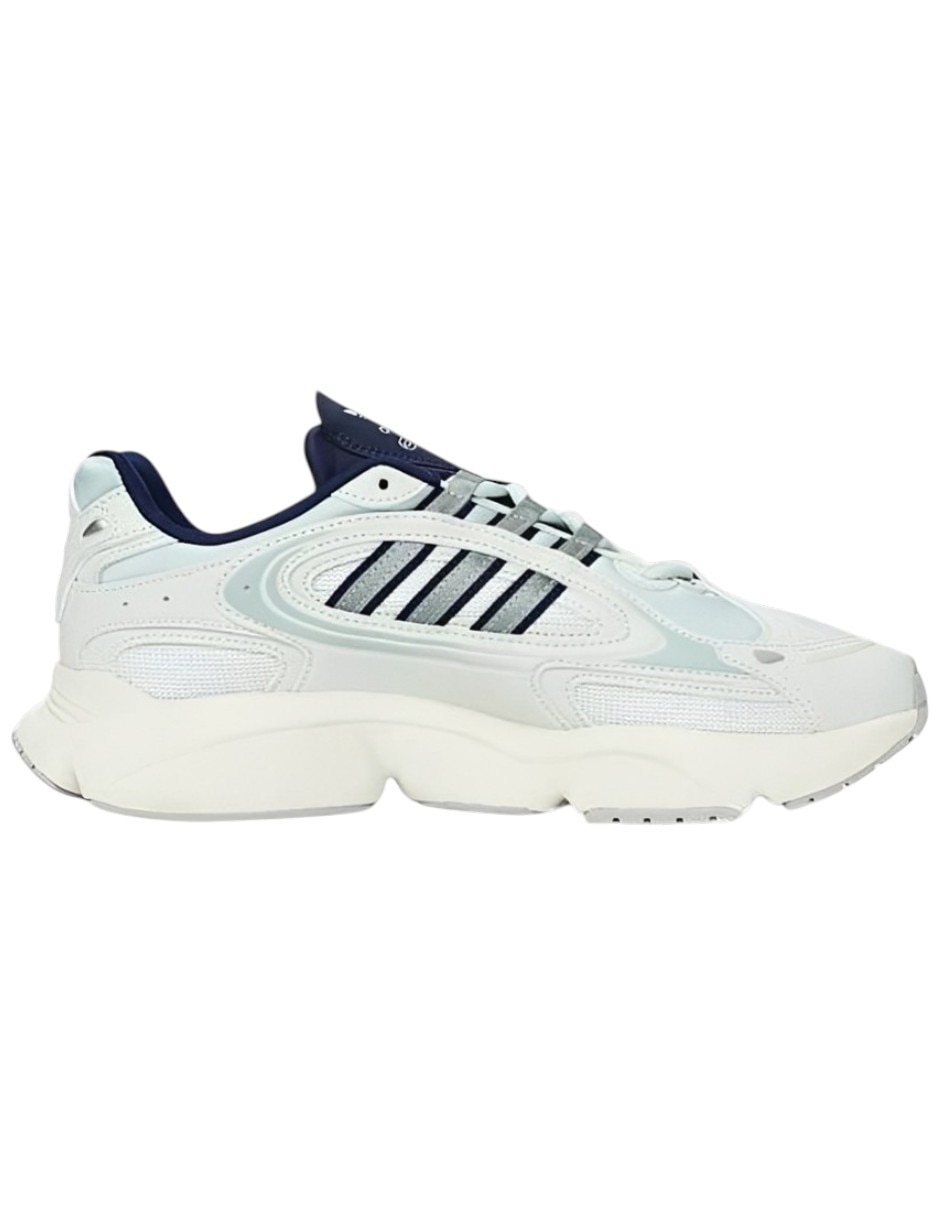 Tenis Ozmillen W para mujer 6