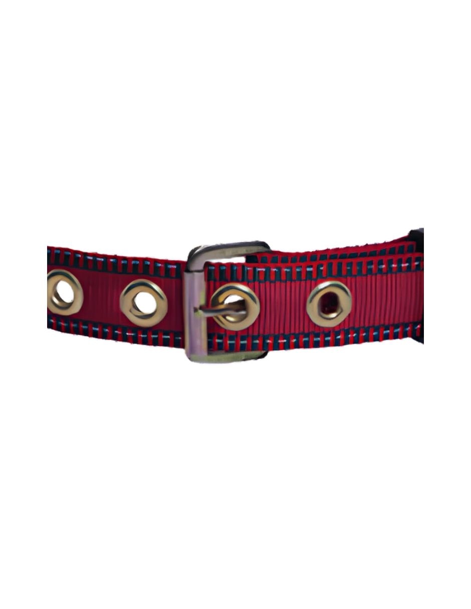 Cinturón Golden Eagle unisex