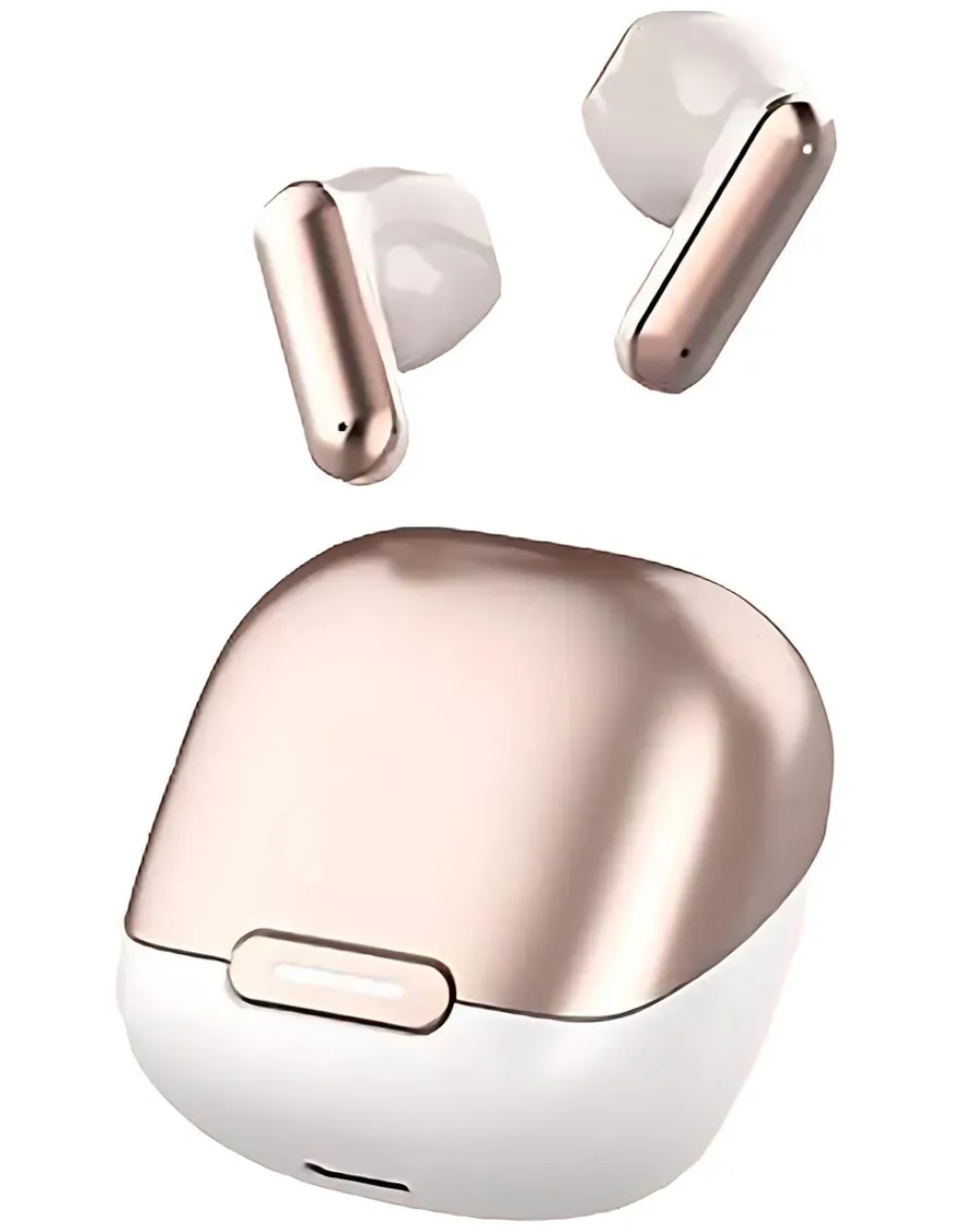 Audífonos In-Ear Belug Inalámbricos con cancelación de ruido 4