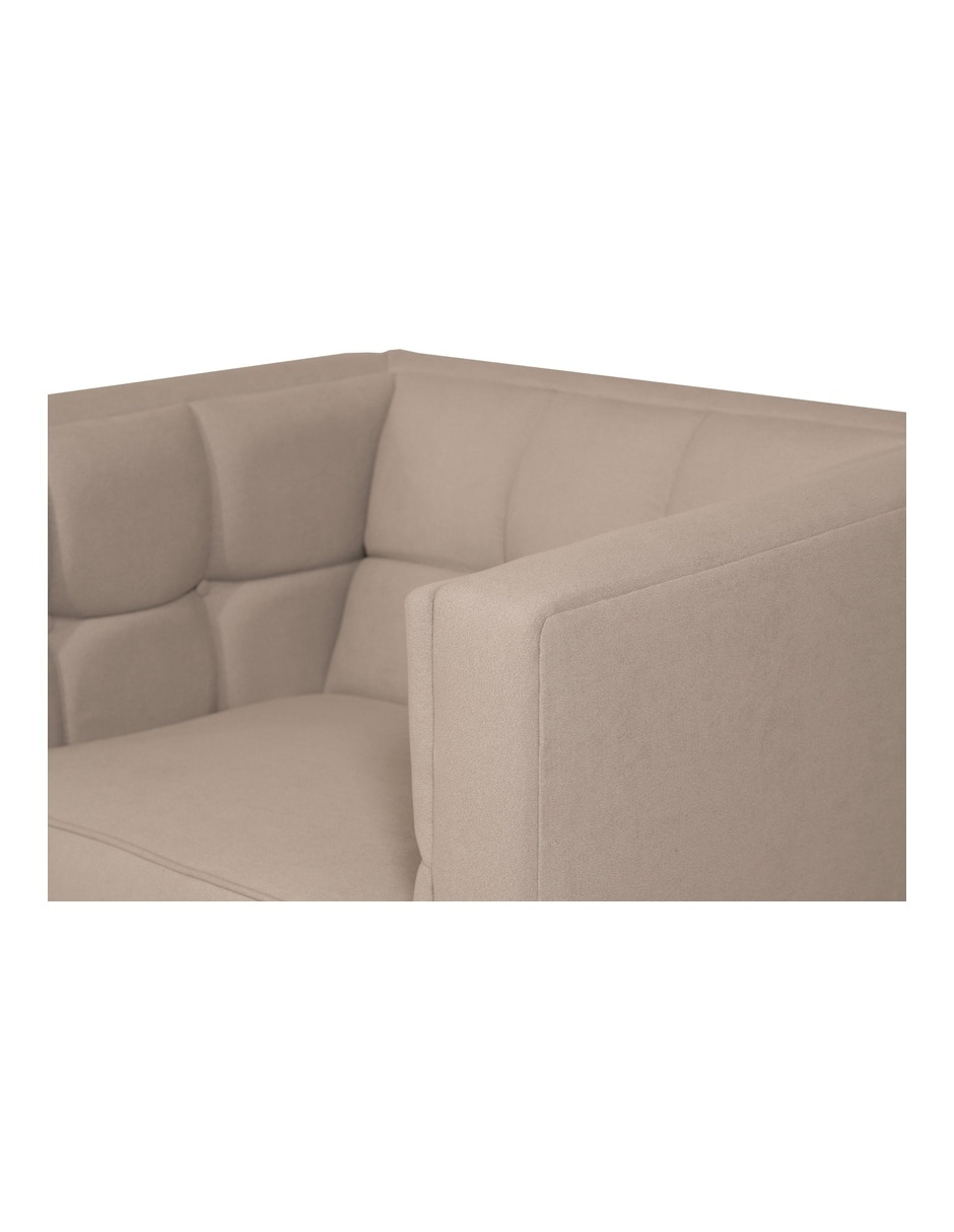 Sillón Madison de Suede 3