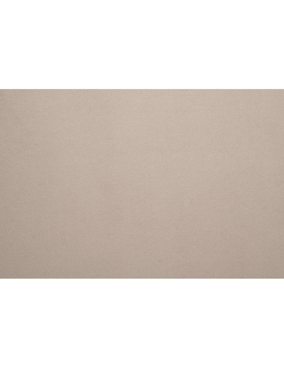 Sillón Madison de Suede 6
