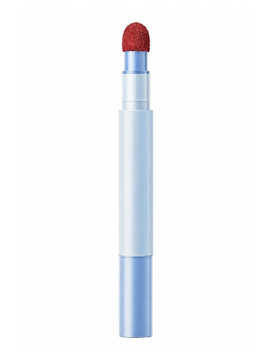 Labial brillante Genérica