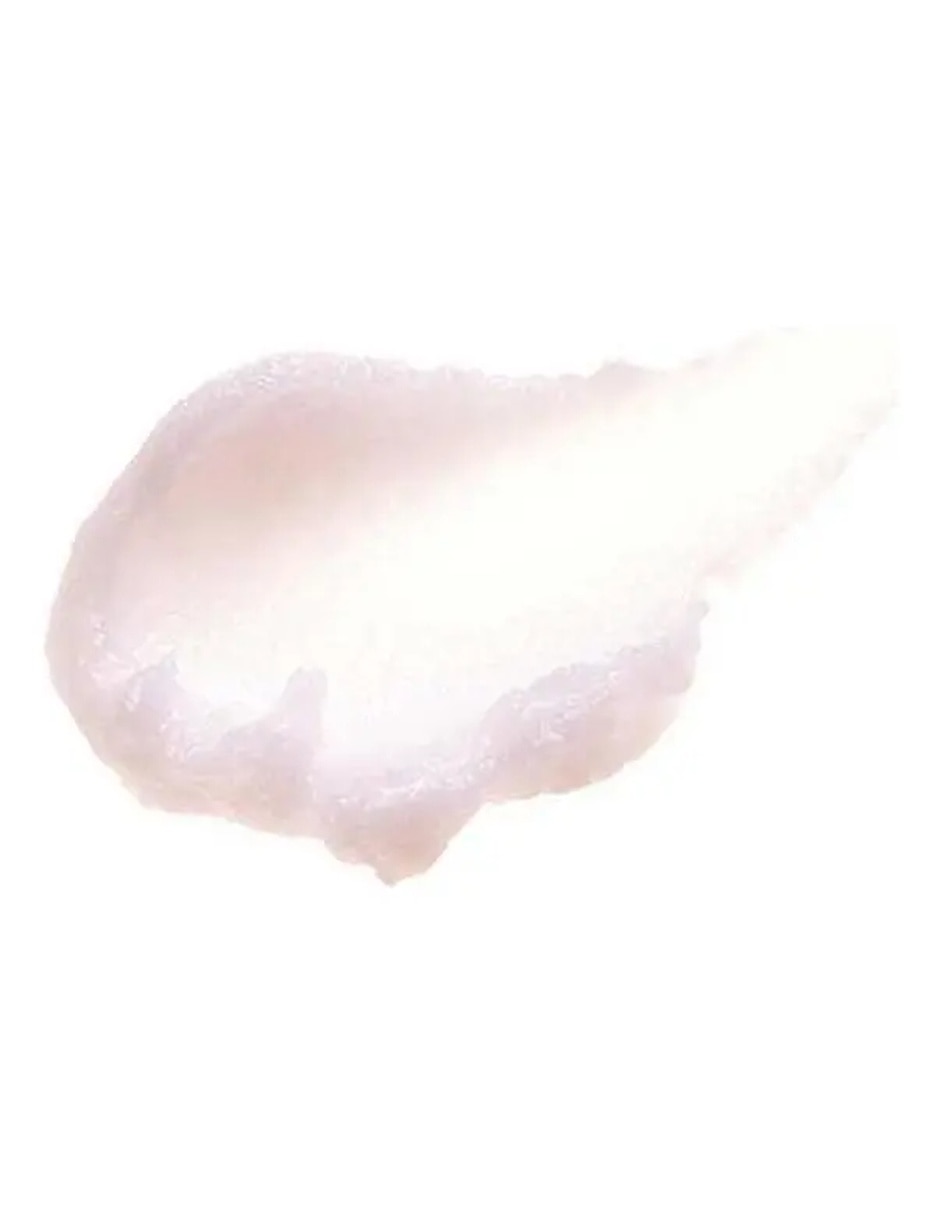 Desmaquillante Cleansing Balm Banila Co. Clean It Zero