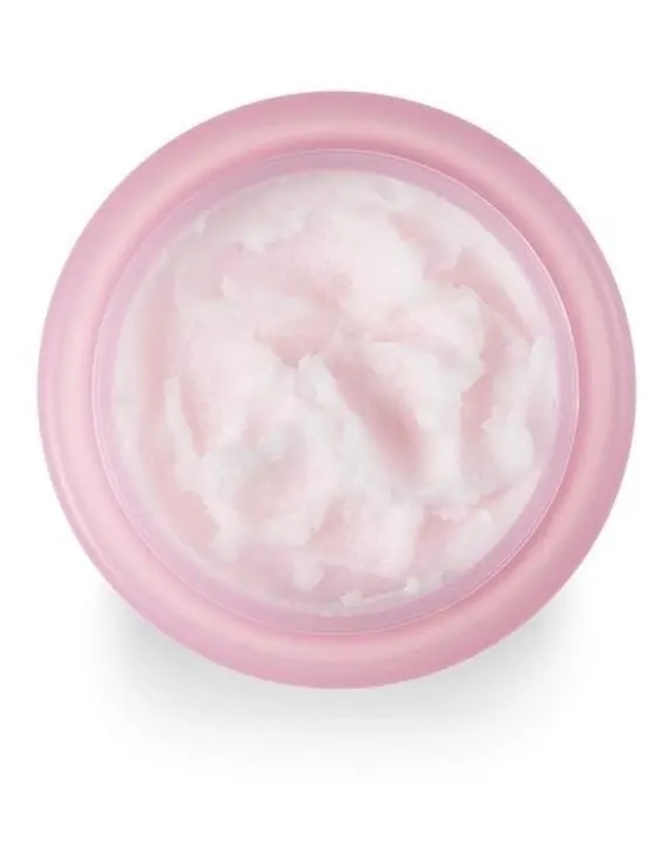 Desmaquillante Cleansing Balm Banila Co. Clean It Zero