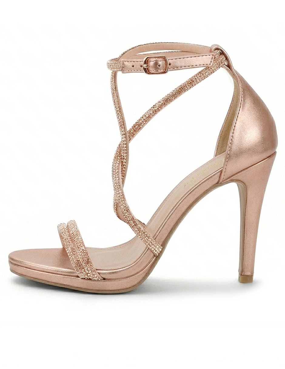 Sandalia para mujer