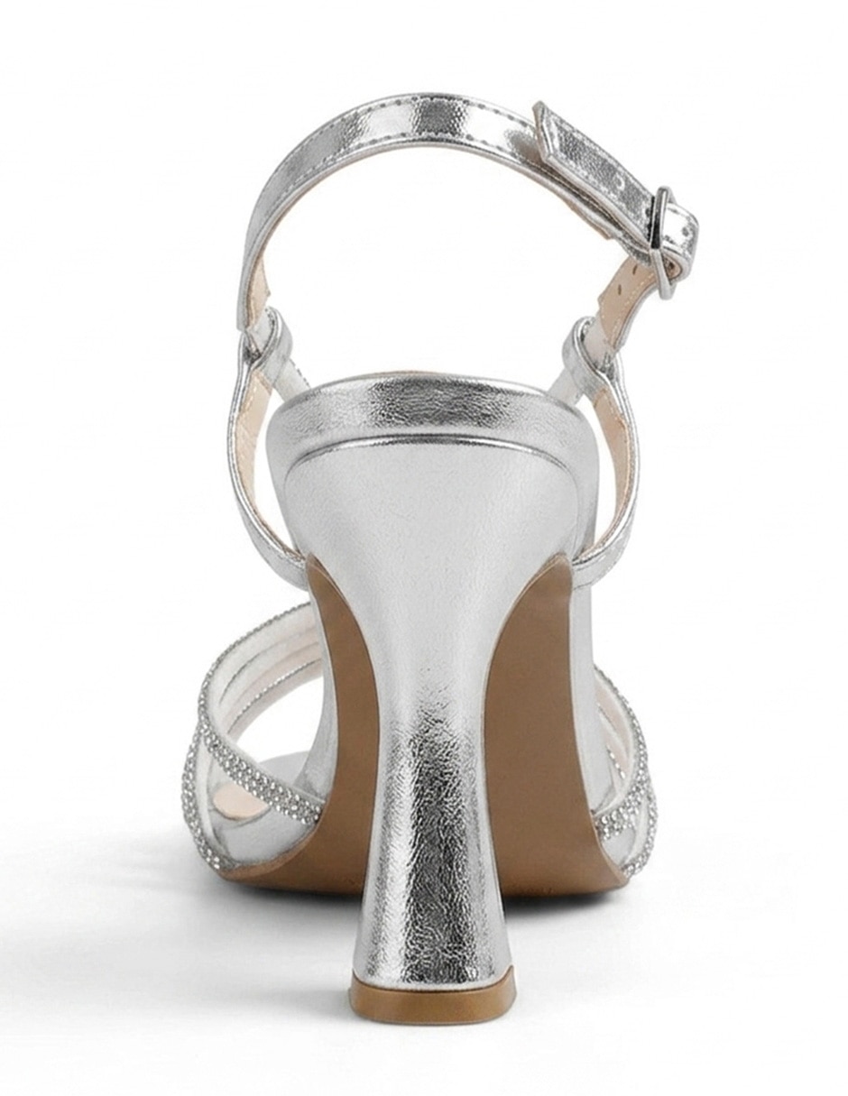 Sandalia para mujer 6