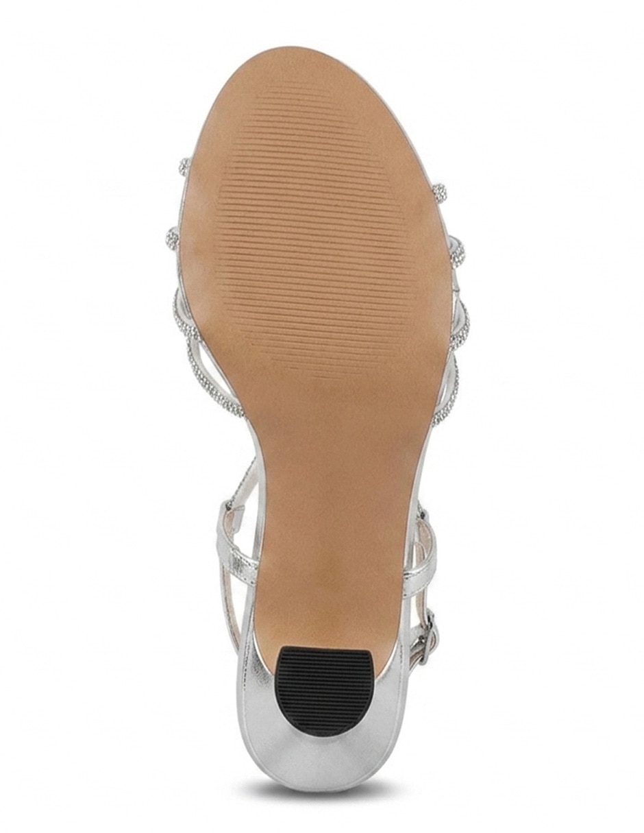 Sandalia para mujer 7