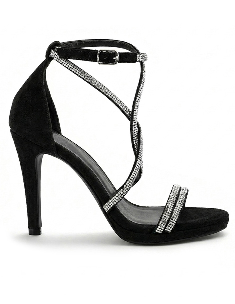 Sandalia para mujer 3