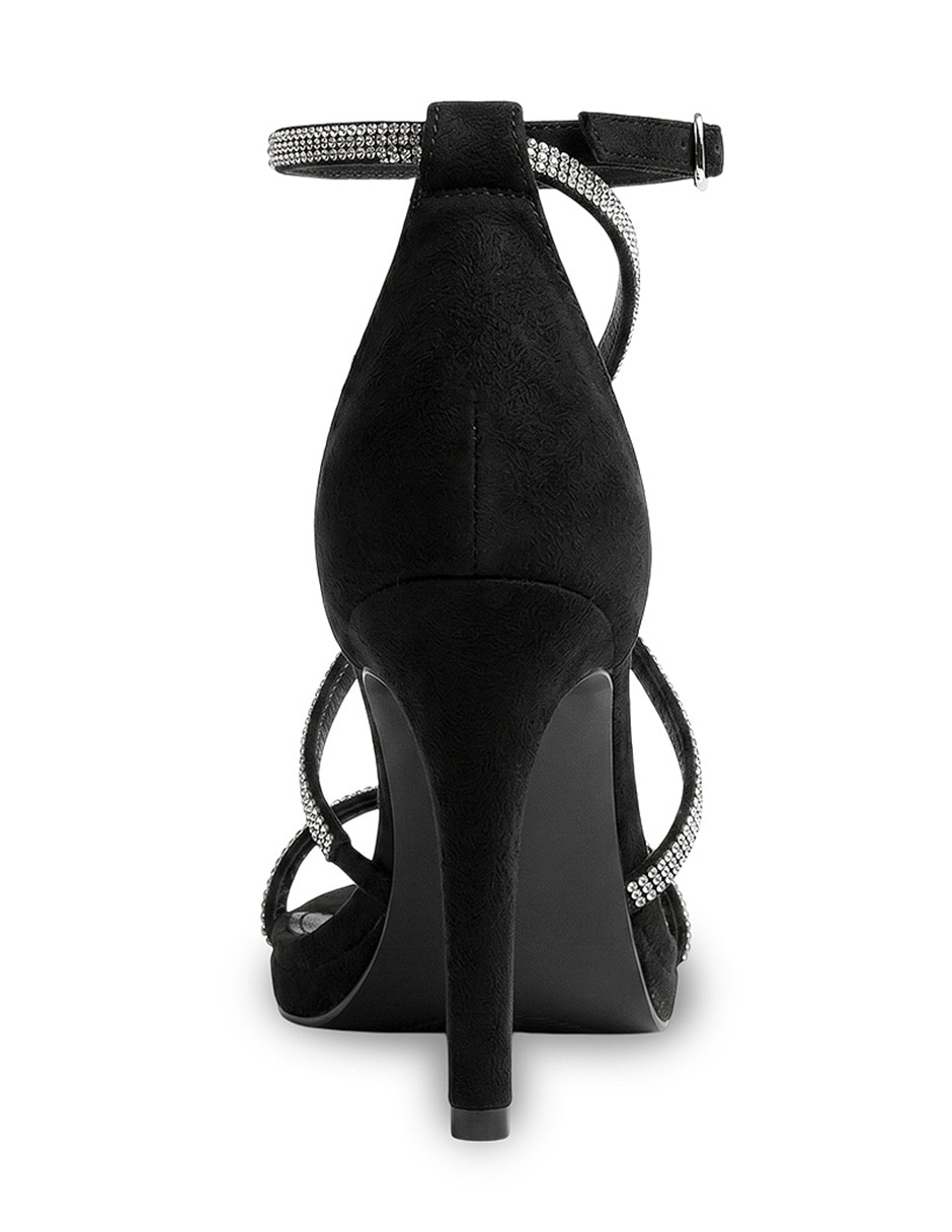 Sandalia para mujer 4
