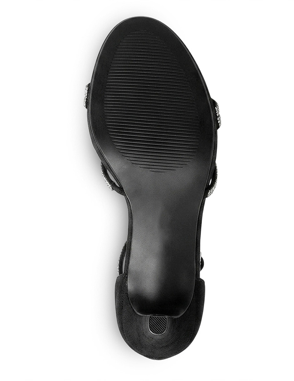 Sandalia para mujer 6
