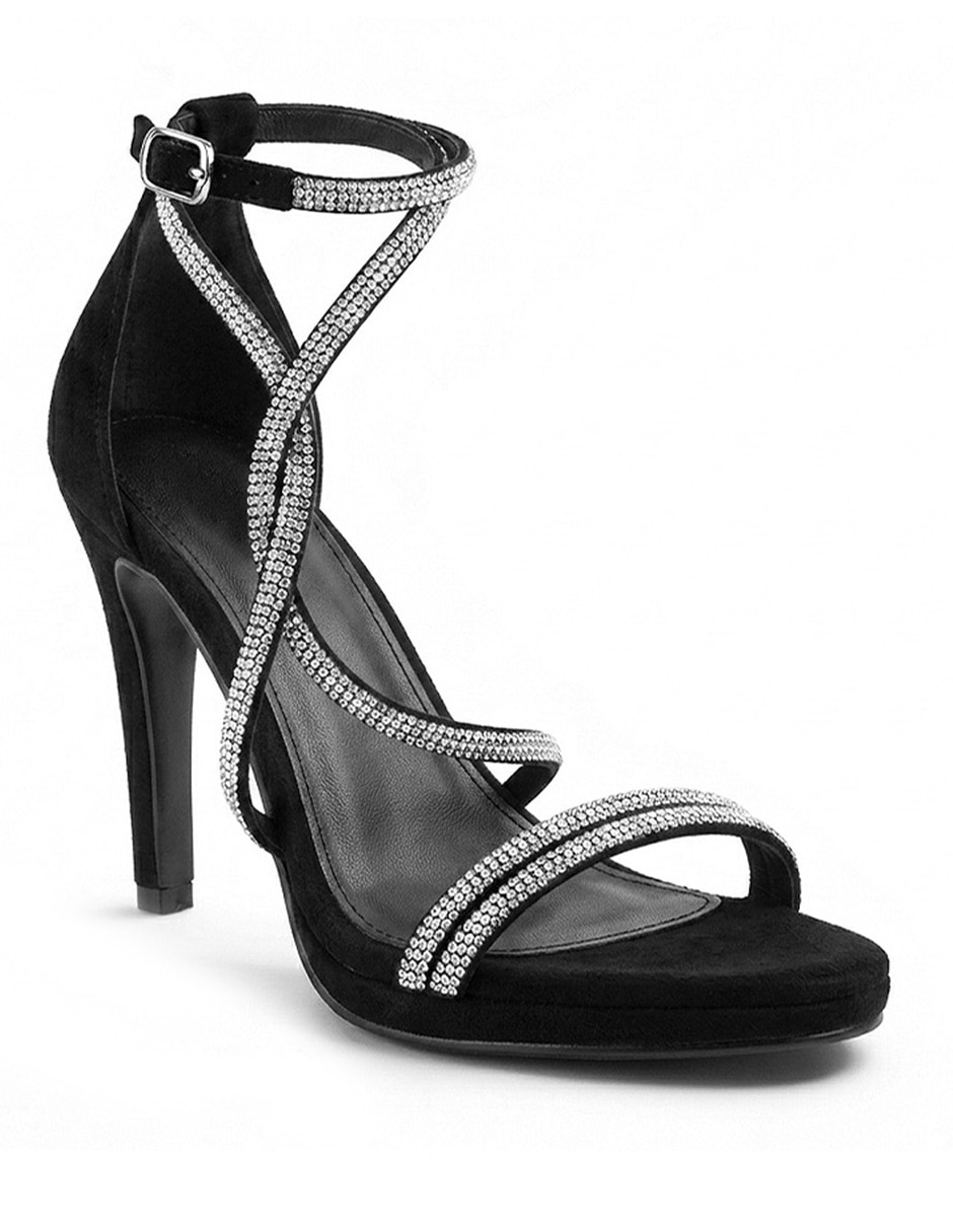 Sandalia para mujer 8