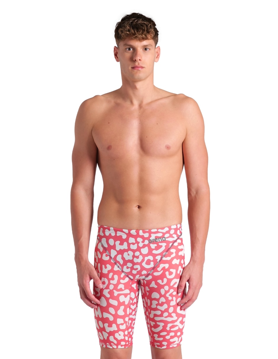 Jammer para hombre