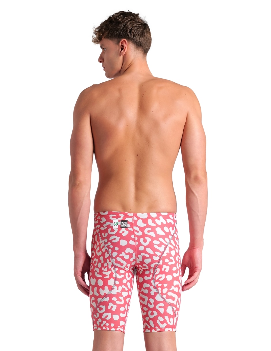 Jammer para hombre 2