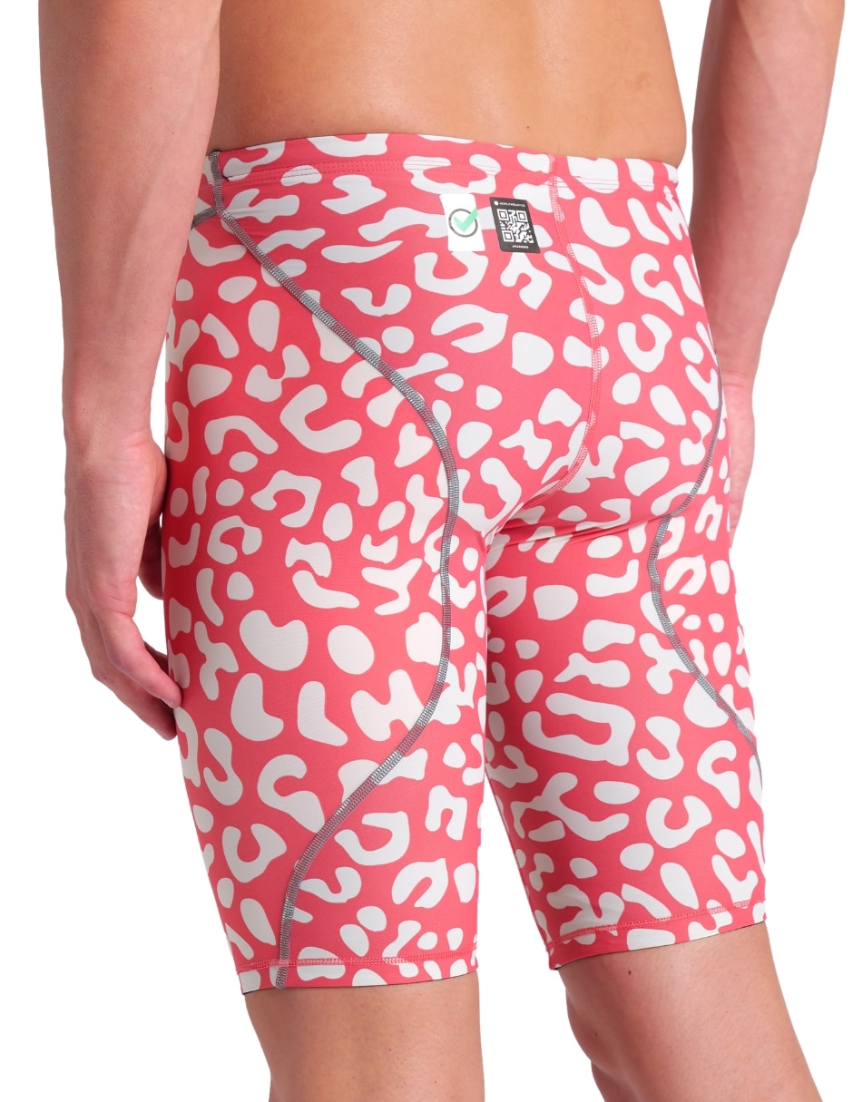 Jammer para hombre 3